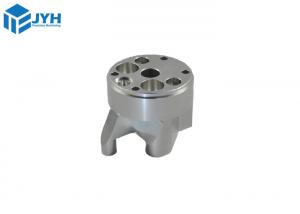 China SGS Low Volume CNC Machining Manufacturers High Precision CNC Machining Parts on sale
