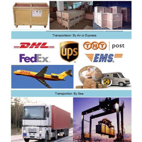 Lubricating Oil And Grease Antifreeze Automatic Aniline Point Tester ASTM D611