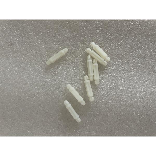 1750172846 ATM Spare Parts Diebold Nixdorf 4.0mm high12mmRM3 Main Module Head