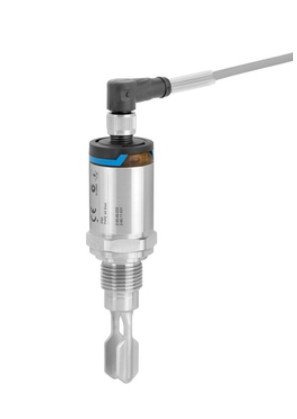 FTL31-AA4U3BAWSJ FTL31 Endress+Hauser Vibronic Point Level Detection Liquiphant