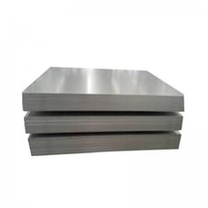 China Stainless steel 304 prime hot rolled stainless steel sheets plates for sale on sale