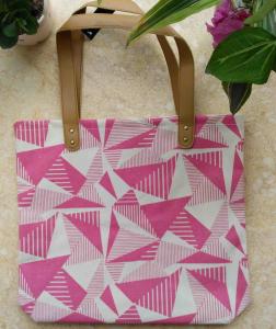 China shopping bags wholesale promotional gifts handbag, canvas handbag for promotionals bag on sale