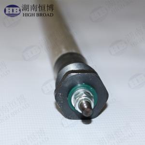 China Solar And Electric Water Heater Anode Rod Replacement , Magnesium Anode on sale