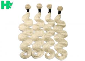China High Temperature Synthetic Hair Extensions Long Body Wave No Tangling And No Shedding on sale