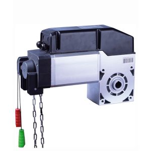  KG60/KG120S Industry Rolling Door Operator Manufactures