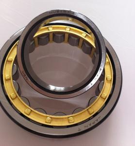 Japan vendors high speed Cylindrical roller bearings NU2224EM1 for farm machine