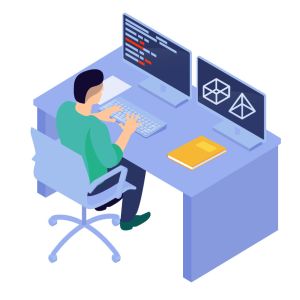  Unlimited Intelligence Iot Application Development API Outsourcing Software Development Manufactures