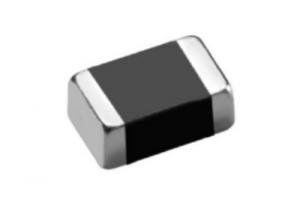China High Q Conductive Coil Ferrite Bead Multilayer Chip Inductors 0402 0603 0805 1206 1-300mA Current 0.047-100uH Inductanc on sale