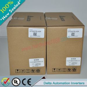  Delta Inverters VFD-M Series VFD450B43W Manufactures