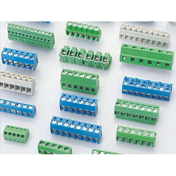 StarPey Technology Limited Company