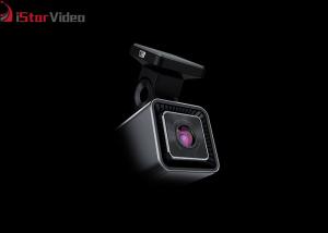 China Emergency Recording Wifi Dash Cams 1.5A Video Car DVR Full HD 1080P AC5601 on sale