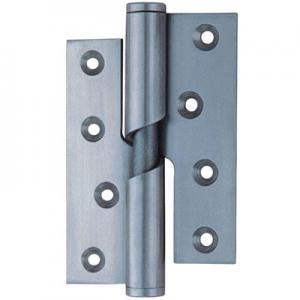  Lift Off Stainless Steel Square Door Hinges For Wooden Door Metalr Door Swing Door Manufactures