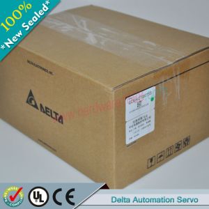  Delta Servo Motion ECMA-L Series ECMA-L11308RS / ECMAL11308RS Manufactures