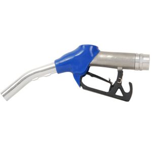 YDN-Z2 1&quot;AUTOMATIC FUELING NOZZLES Manufactures