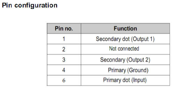 Light Weight RF Isolation Transformer Reliable For VHF / UHF Transmitters