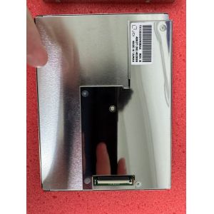 Buy cheap Industrial 5Inch TFT Display Modules 640 ×480 RGB LCD TFT Module TX13D200VM5BAA from wholesalers