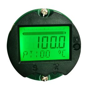 Buy cheap Enhance Your Industrial Temperature Monitoring with TMT28 HART Temperature from wholesalers