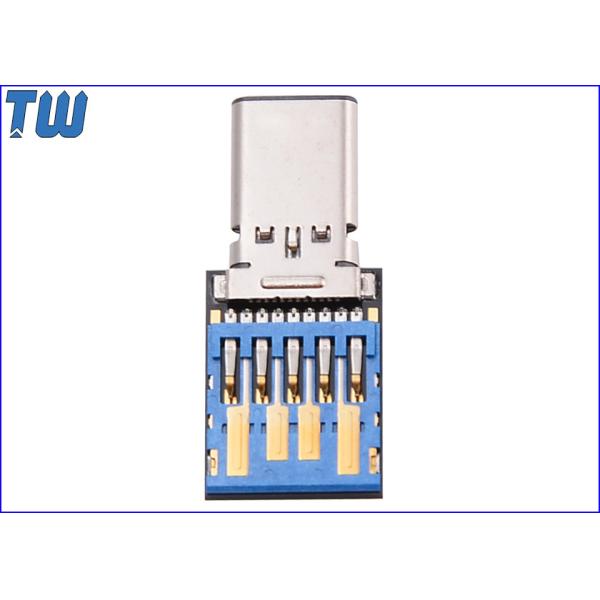  New USB3.1 Type C and USB3.0 Interface UDP Chip High Data Transfer Speed Manufactures