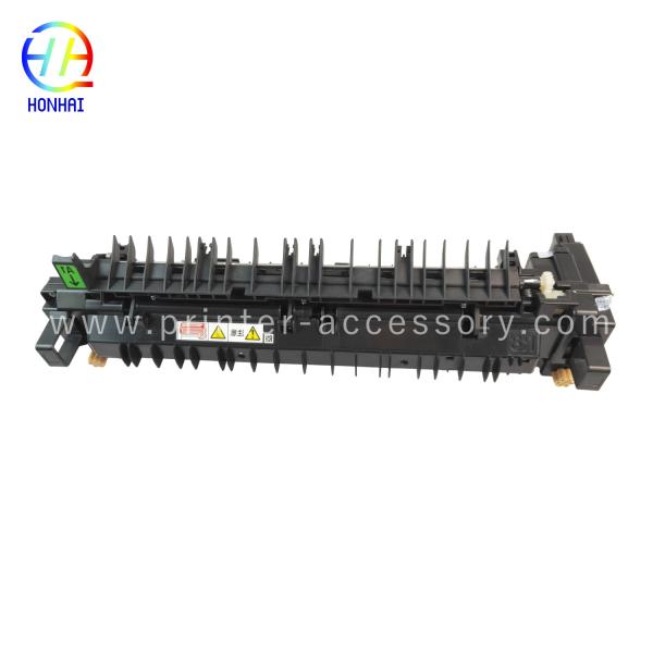 Xerox B7025 Fuser Unit For Xerox B7030 B7035 C7020 C7025 C7030 115R00115 115R00138 115R00114