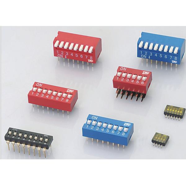 StarPey Technology Limited Company