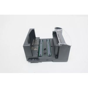 IC200CHS002 GE Box-Style I/O Carrier 300mm Net Height