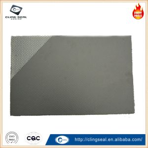 Buy cheap Reinforced Graphite Gasket Sheets for Oil and Gas Applications from wholesalers
