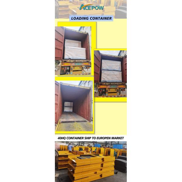 Singel Phase 100KW 125 KVA Silent Diesel Generators For Home Use