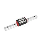 High Precision Interchangeable Linear Motion Guide Rail HGR35 HGH35CA HGW35CA