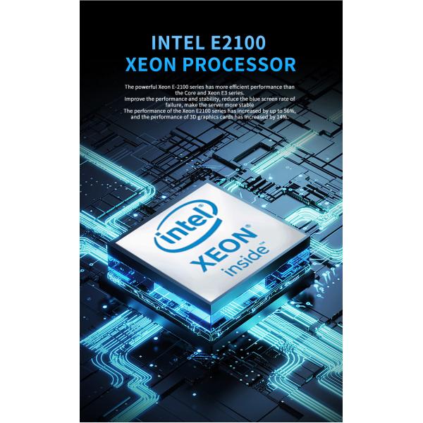 Dell PowerEdge T40 Server 2224G 8GECC 1T DVDRW tower server