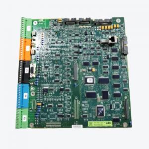 China ABB 3BHE022294R0102 DCS CYCLO CONVERTER INTERFACE CARD on sale