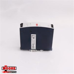  SD832 3BSC610065R1 ABB Power Supply Module Manufactures