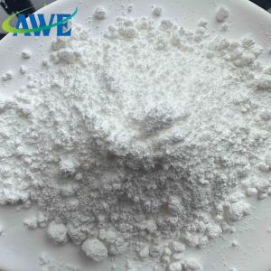  High purity 99.8%4-Methoxybenzoic acid CAS100-09-4 The best quality and the best price Manufactures