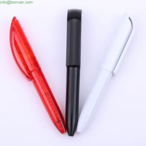  mini twist action promotional pen for gift use, advertising ballpoint pen,china factory Manufactures