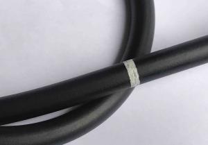  Rubber Breather Air Intake Hose For Engine Vapor Systems Nbr/Csm Eco/Csm Manufactures
