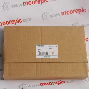 China 140CPU42402 | Schneider |CPU module Modicon Quantum 140 Series Schneider 140CPU42402 on sale