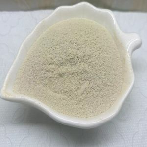 Buy cheap Fish Meal In Poultry Feed Biological Enzymatic Digestion Fish Protein Feed from wholesalers