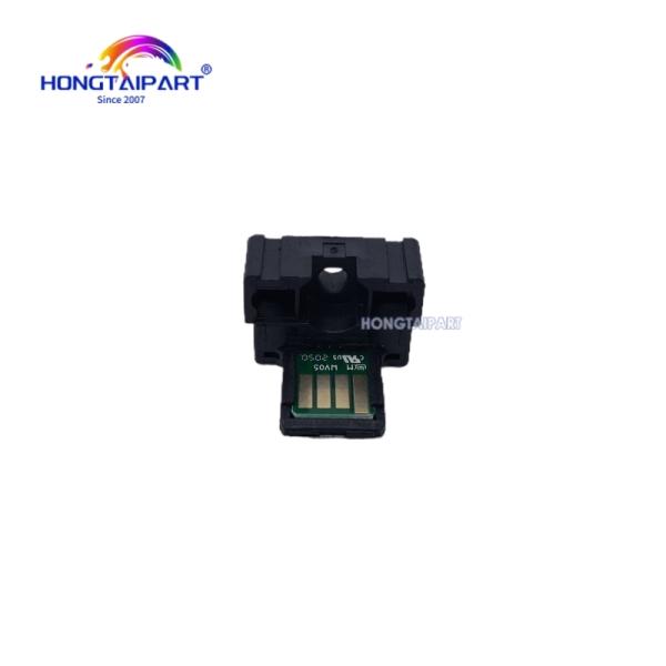 FT-021 Toner Chip for Sharp AR-5516 5520 MX-M180D MX-M210D - Original / Compatible Printer Chip