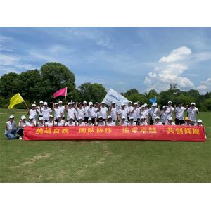 Automatic SMT PCB Magazine Loader Unloader 6s Loading Time