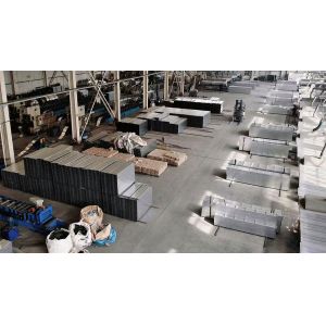 Bythai Scaffolding Co.,Ltd