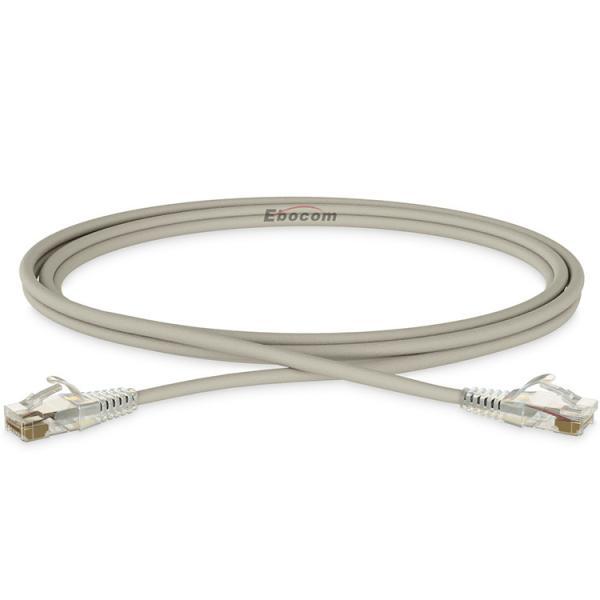 LC-LC OM3 Patch Cord Cable Simplex Duplex Optical Fiber 2m 3m 5m om4 internet LAC high speed