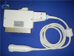 China GE 3S Sector Used Ultrasound Probe Hospital Scanning Machine on sale