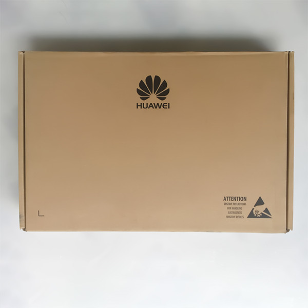 Huawei 16 Ports GEPON OLT GPON Card GPHF With Gpon Olt Sfp C+ C++ For Huawei Series Olt