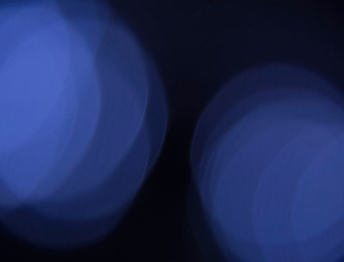 Speical Effect ZASHN Filter For Portrait Photography Nice Effect To Your Photoes