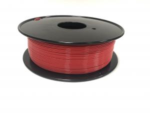  3D Printer Filament Silk Feeling 1.75mm 1kg ABS PLA 3d Printer Filaments Manufactures