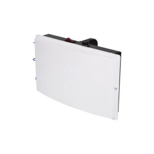 Military Drone Frequency Blocker 5GHz 2.4GHz 5.8GHz FPV Drone GPS Jamming