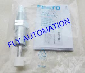  YSR-16-20-C FESTO Shock Absorber Pneumatic Air Cylinders 34573 Manufactures