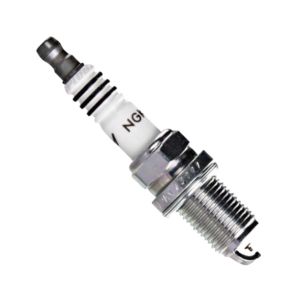  Auto Engine Spark Plug OEM BKR5E1X Iridium NGK Spark Plugs Manufactures