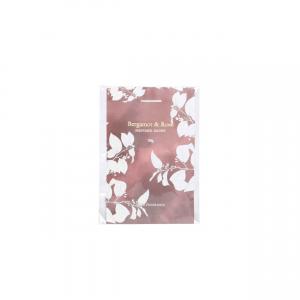 China Home Long Lasting Eco Friendly Scented Room Sachets on sale