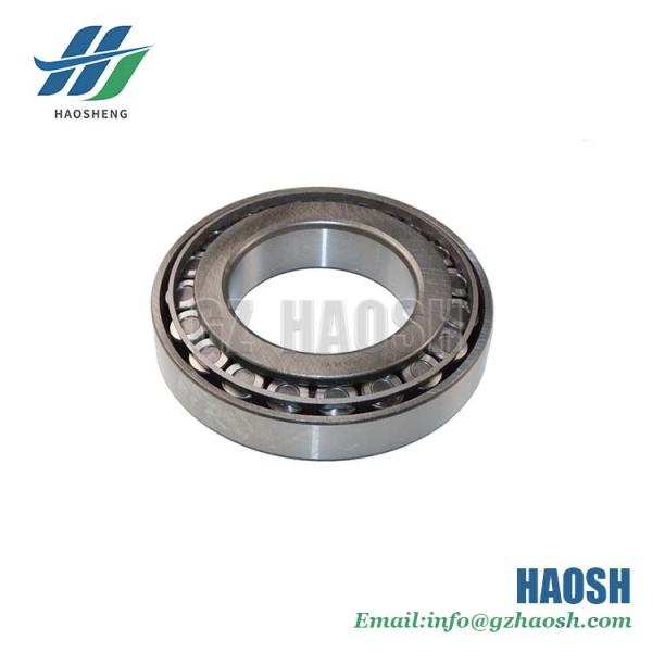Quality 30213 REAR BEARING INNER FOR ISUZU 700P 4HK1 4HG1 4HF1 for sale