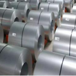  Color Coated Buliding Surface 5456 2024 2014 Aluminum Roofing Steel Coil Manufactures